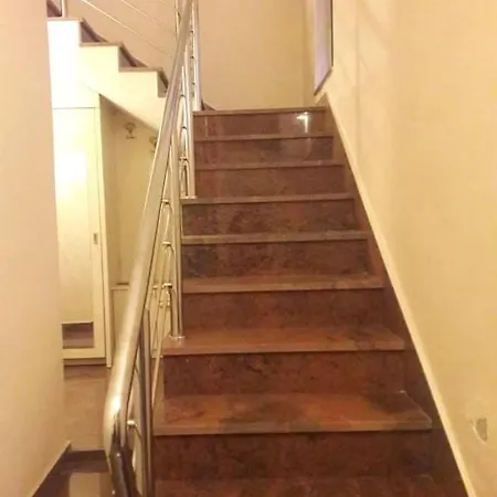 Apartamento Centar Sarajevo