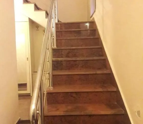 Apartment Centar Sarajevo